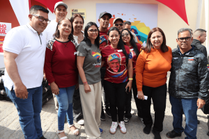 Ingreso de 300 millones de dólares por petróleo fortalecerá la economía venezolana