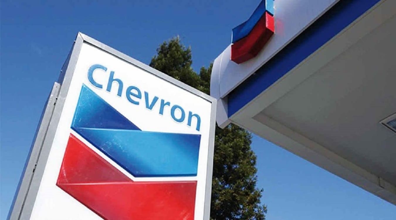 Venezuela rechaza sanciones de EE. UU. contra Chevron y las califica de lesivas e inexplicables